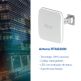 Antena Veicular Uhf RTAG3000 Nice Linear Hcs 915mhz